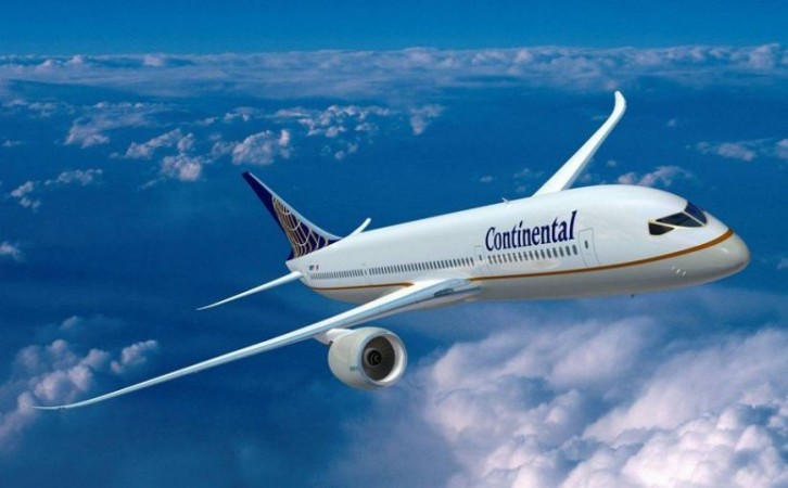 抚州到丹麦机场航空货运_抚州到丹麦航空快递加急件